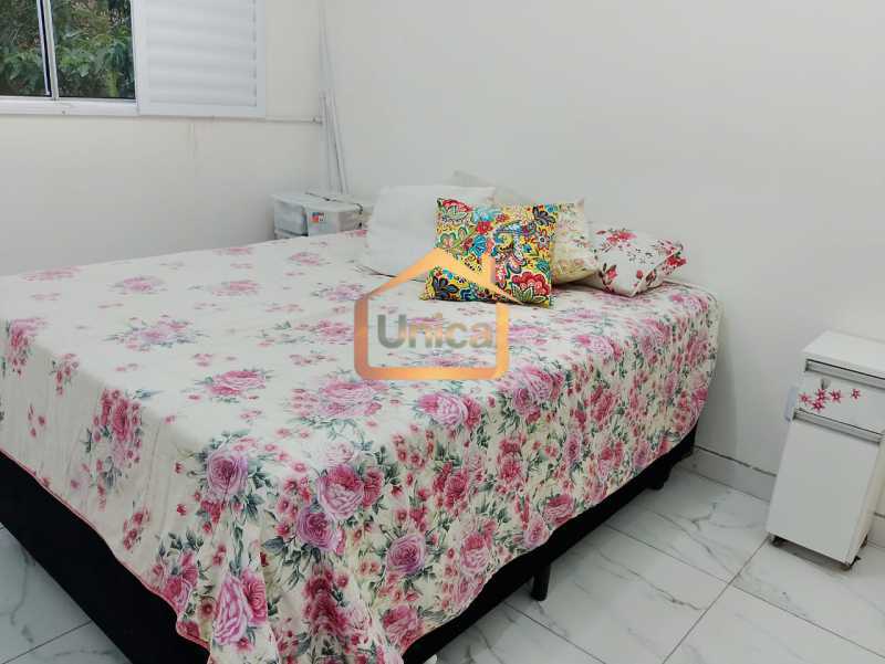 Apartamento, 2 quartos, 54 m² - Foto 15