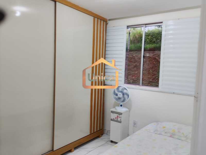 Apartamento, 2 quartos, 54 m² - Foto 17
