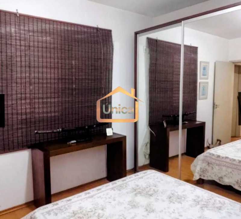 Apartamento, 3 quartos, 71 m² - Foto 5