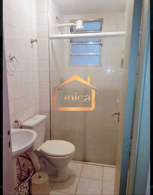 Apartamento, 3 quartos, 71 m² - Foto 6