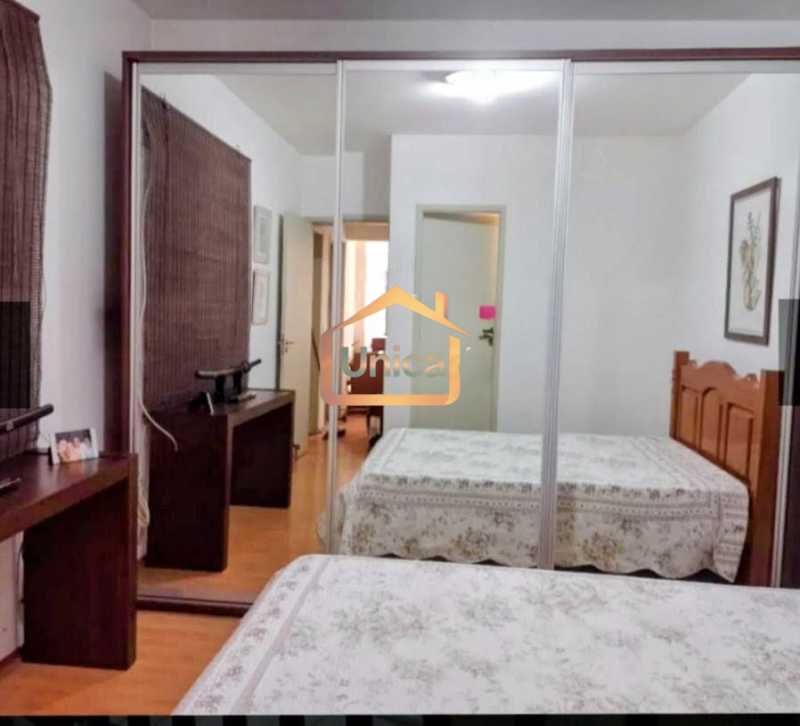Apartamento, 3 quartos, 71 m² - Foto 7