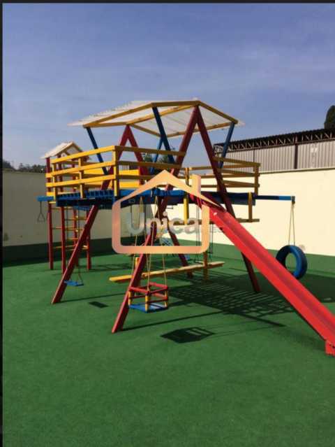 Apartamento, 3 quartos, 71 m² - Foto 10