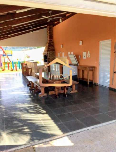 Apartamento, 3 quartos, 71 m² - Foto 11