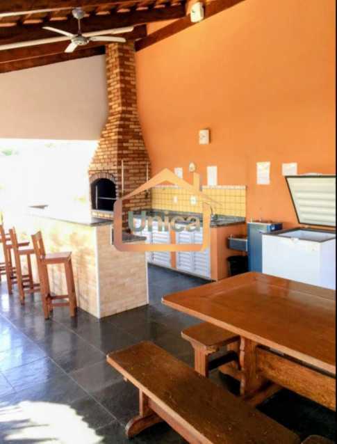 Apartamento, 3 quartos, 71 m² - Foto 12