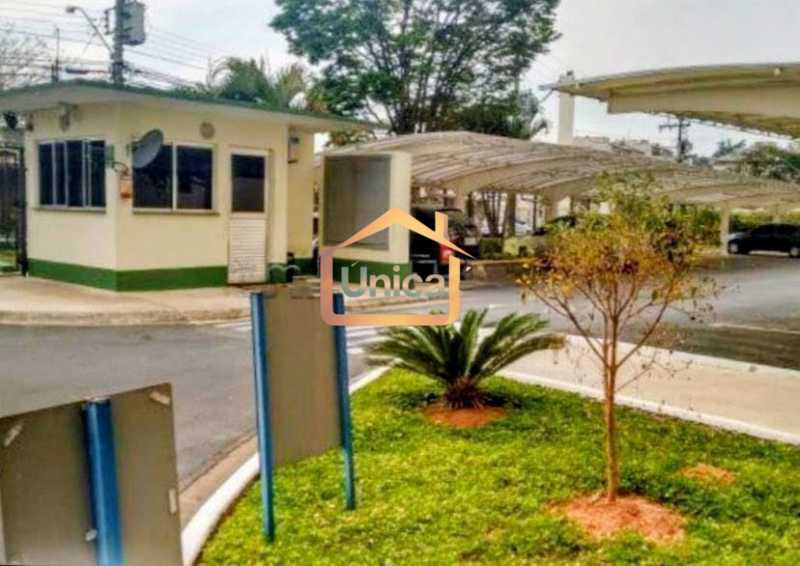 Apartamento, 3 quartos, 71 m² - Foto 13