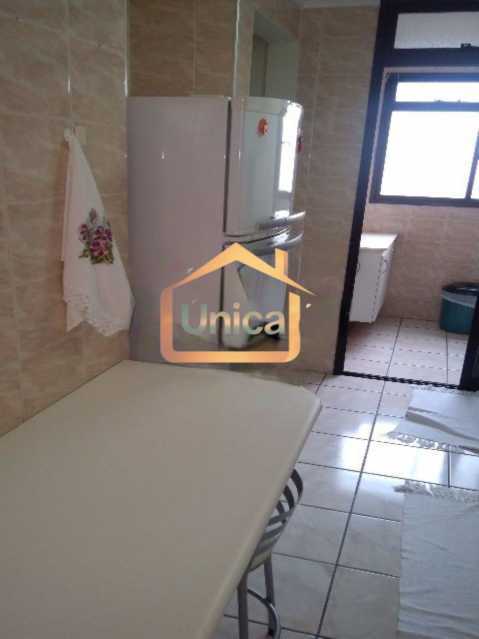 Apartamento, 76 m² - Foto 11