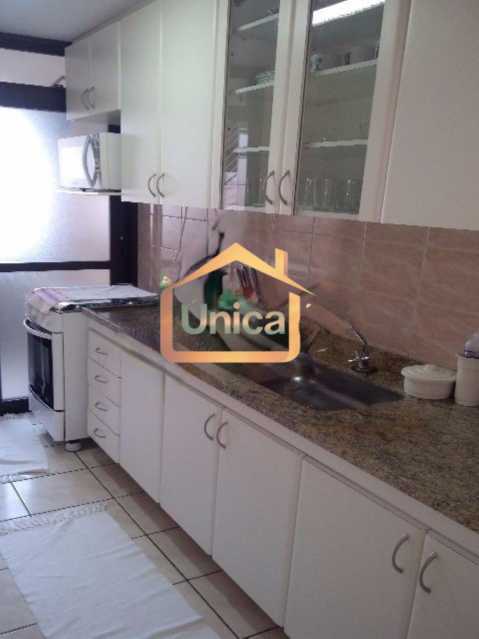 Apartamento, 76 m² - Foto 3