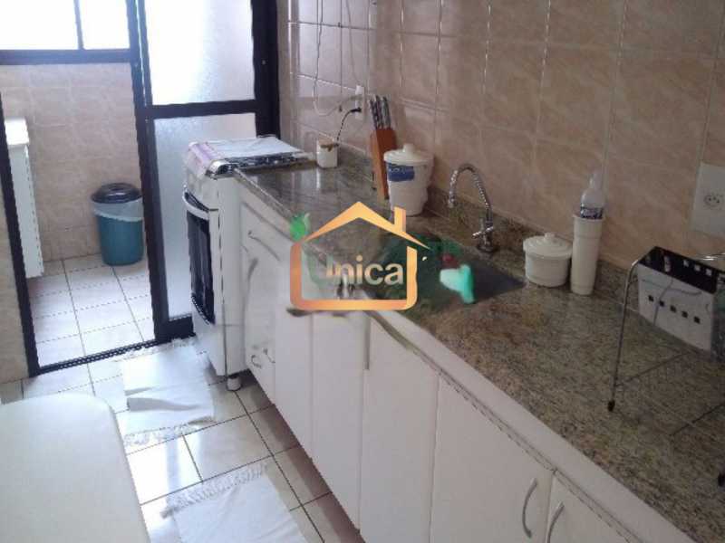 Apartamento, 76 m² - Foto 4