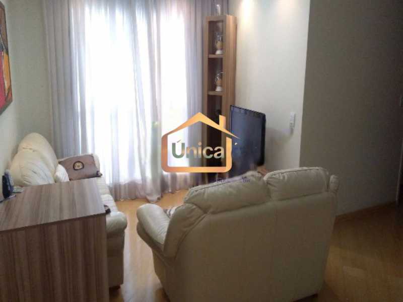 Apartamento, 76 m² - Foto 5