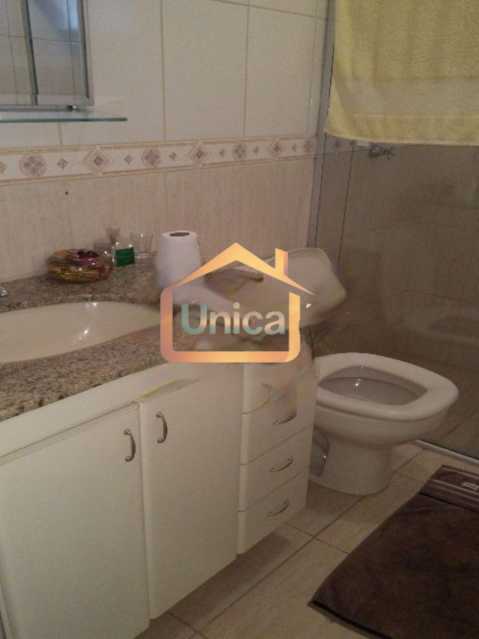 Apartamento, 76 m² - Foto 7