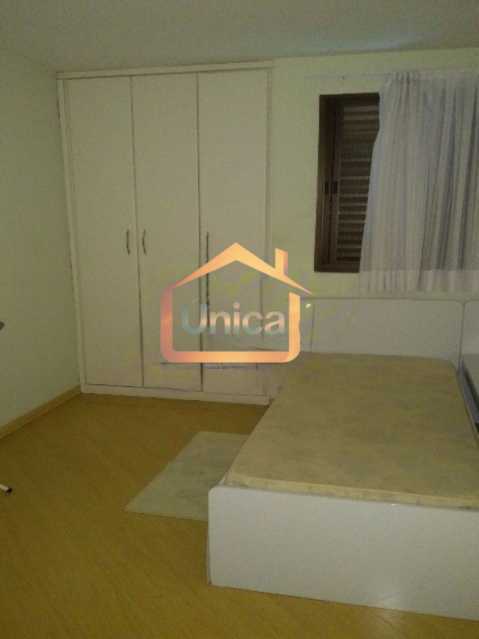 Apartamento, 76 m² - Foto 8