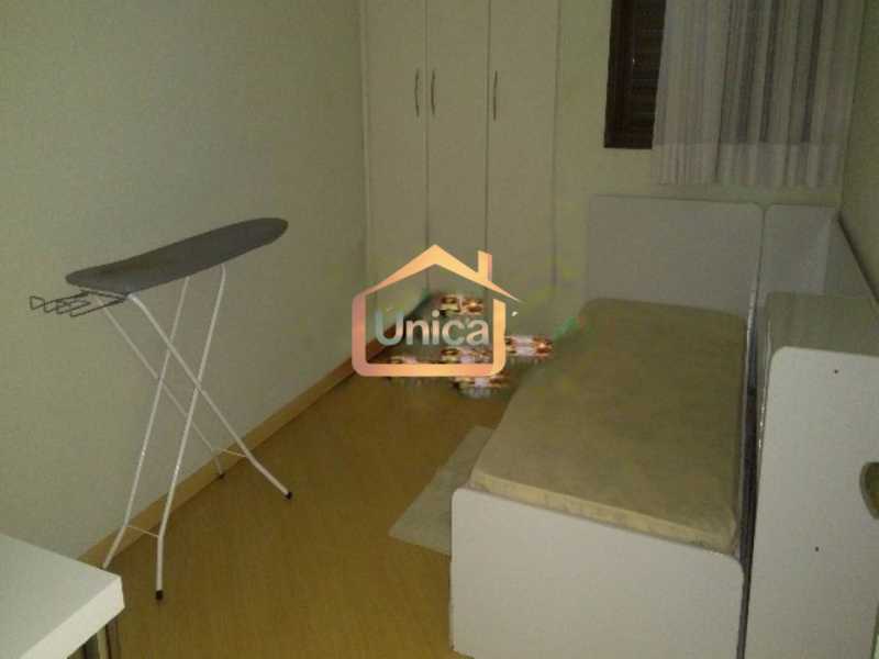 Apartamento, 76 m² - Foto 9