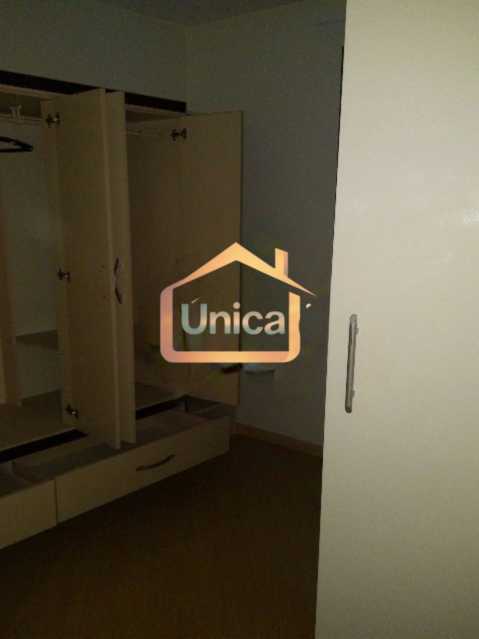 Apartamento, 76 m² - Foto 10