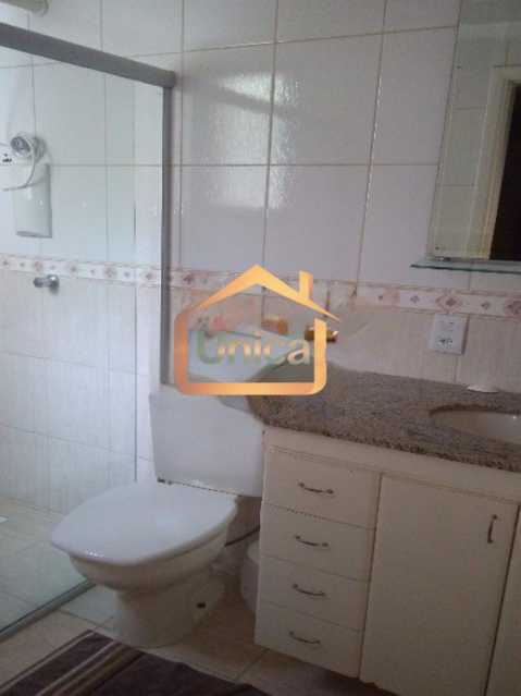 Apartamento, 76 m² - Foto 12