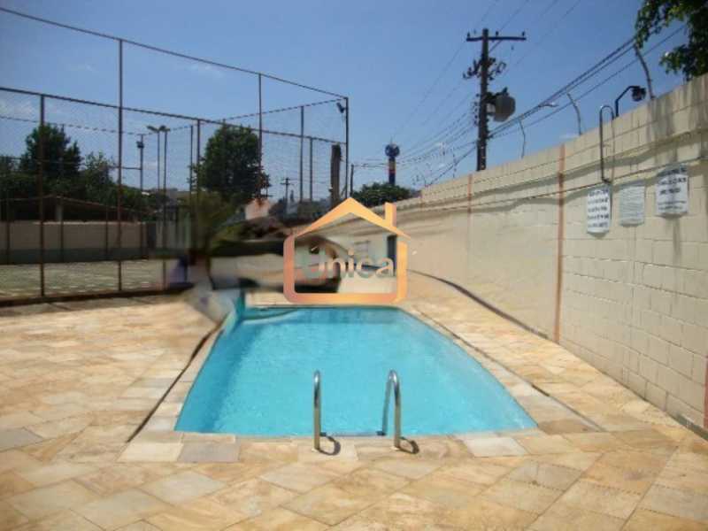 Apartamento, 76 m² - Foto 24