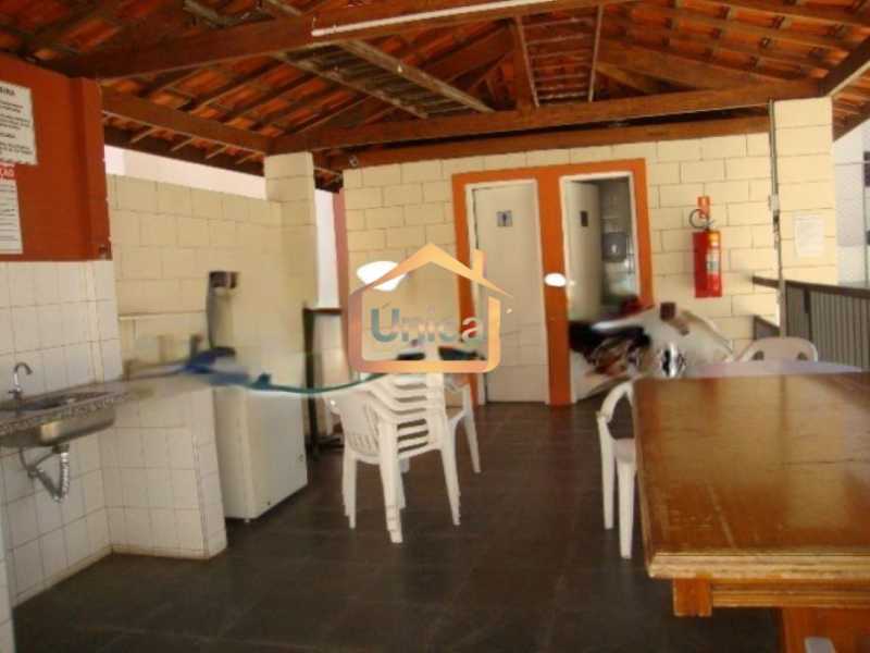 Apartamento, 76 m² - Foto 15