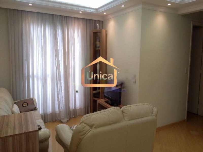 Apartamento, 76 m² - Foto 16