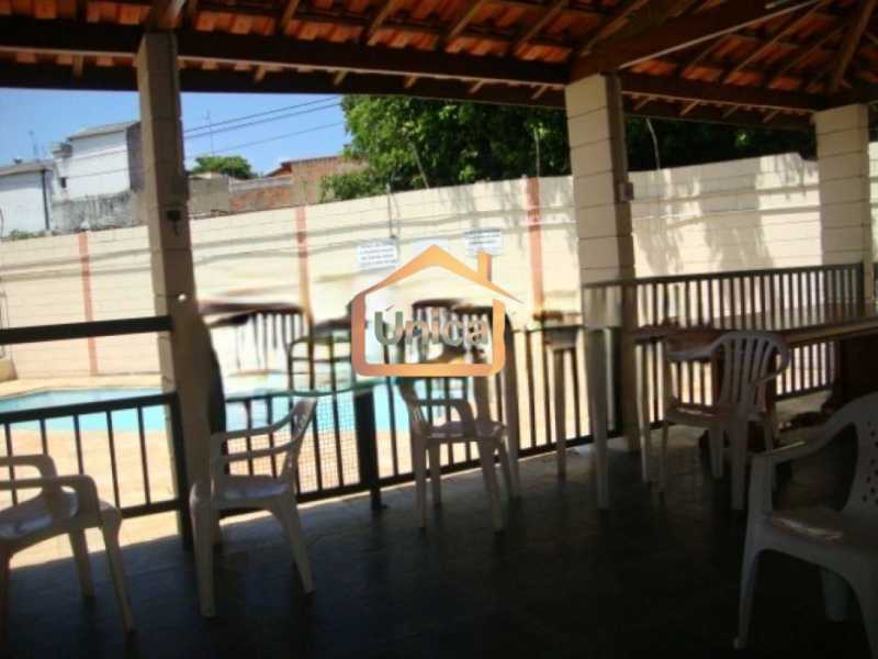 Apartamento, 76 m² - Foto 21