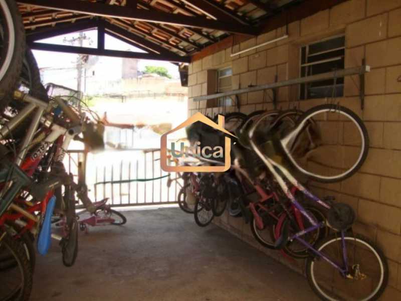 Apartamento, 76 m² - Foto 17