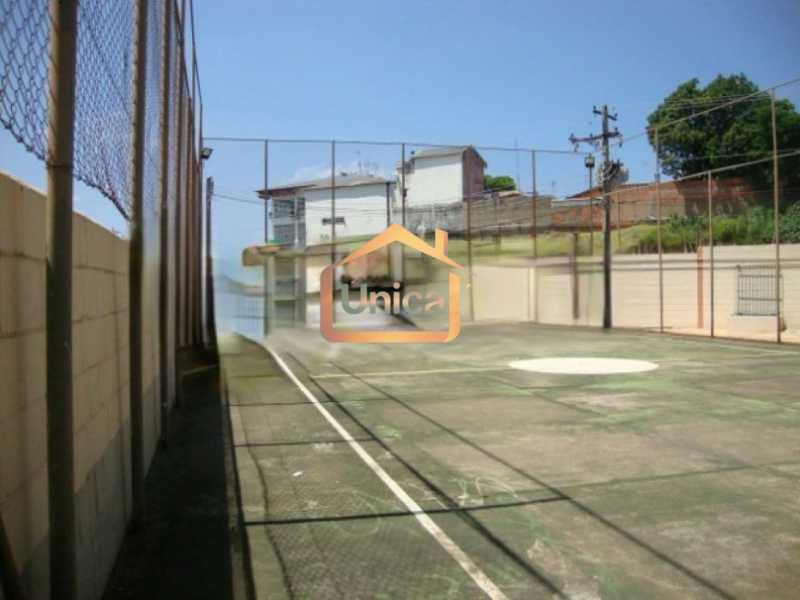 Apartamento, 76 m² - Foto 22