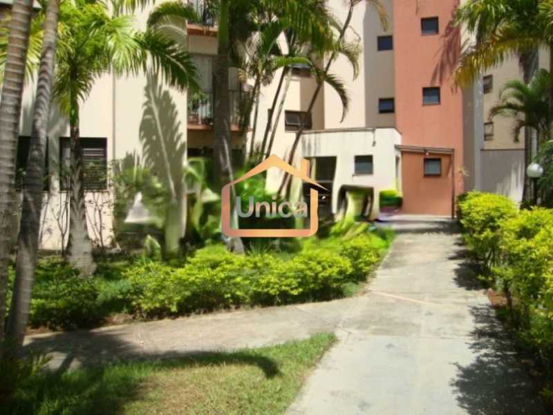 Apartamento, 76 m² - Foto 23