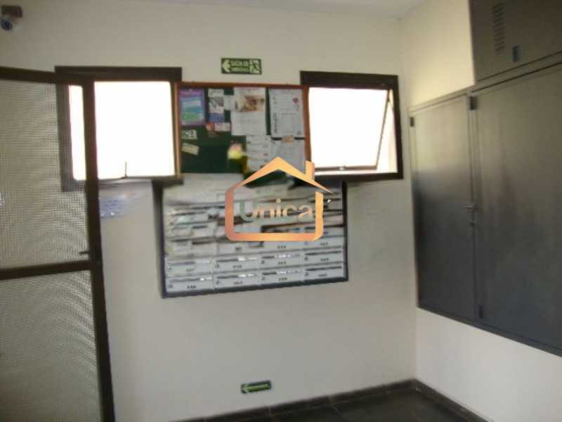 Apartamento, 76 m² - Foto 19
