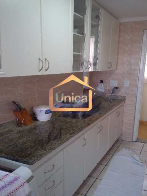 Apartamento, 76 m² - Foto 20