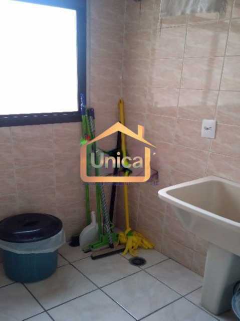 Apartamento, 76 m² - Foto 18