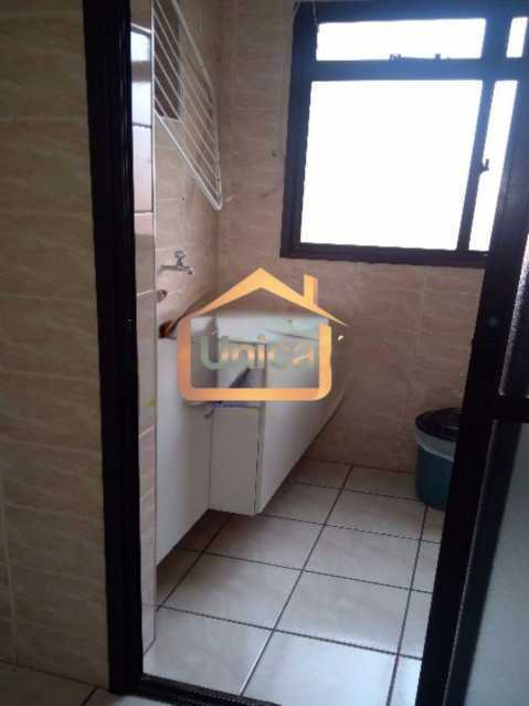 Apartamento, 76 m² - Foto 25