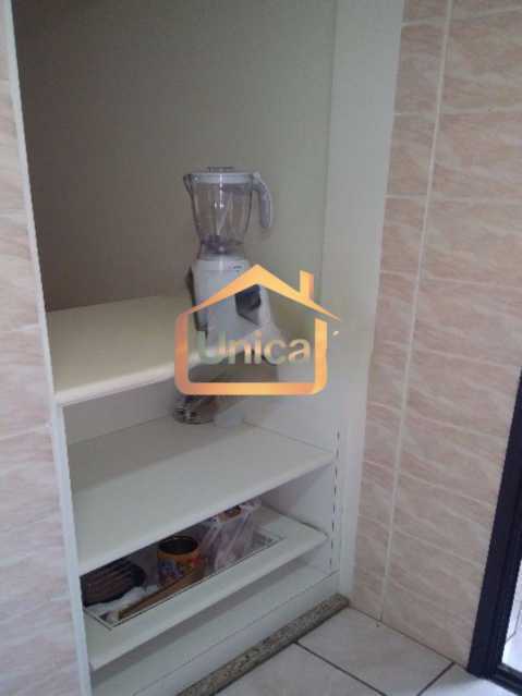 Apartamento, 76 m² - Foto 26