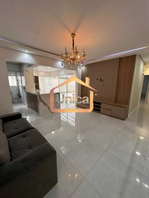 Apartamento, 2 quartos, 140 m² - Foto 2