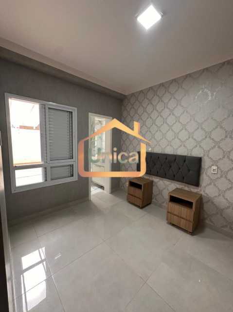 Apartamento, 2 quartos, 140 m² - Foto 11