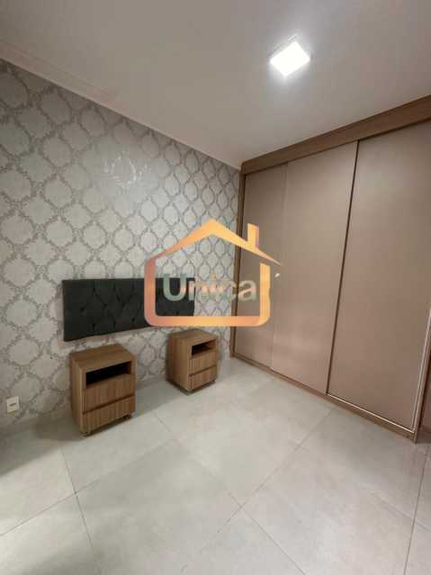 Apartamento, 2 quartos, 140 m² - Foto 12