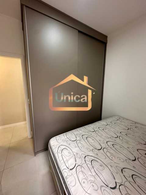 Apartamento, 2 quartos, 140 m² - Foto 14