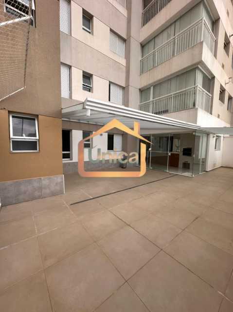 Apartamento, 2 quartos, 140 m² - Foto 16