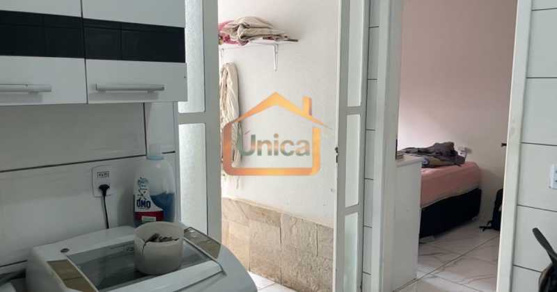 Casa, 2 quartos, 130 m² - Foto 6