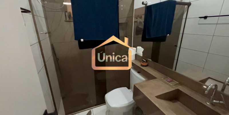 Casa, 2 quartos, 130 m² - Foto 5