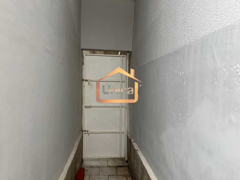 Casa, 2 quartos, 130 m² - Foto 10