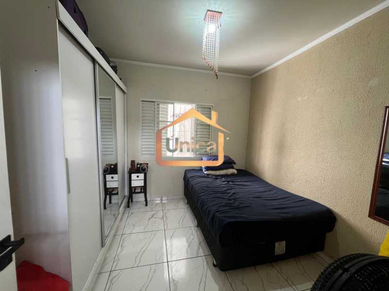 Casa, 2 quartos, 130 m² - Foto 7