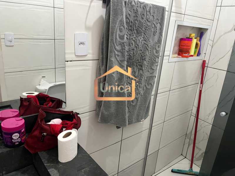 Casa, 2 quartos, 130 m² - Foto 12