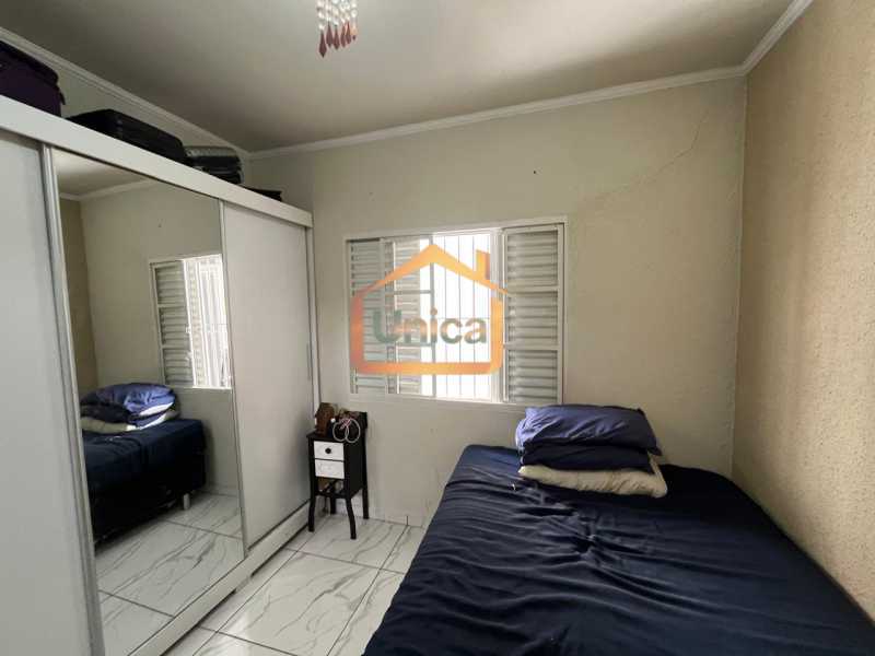 Casa, 2 quartos, 130 m² - Foto 15