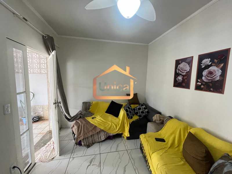 Casa, 2 quartos, 130 m² - Foto 14