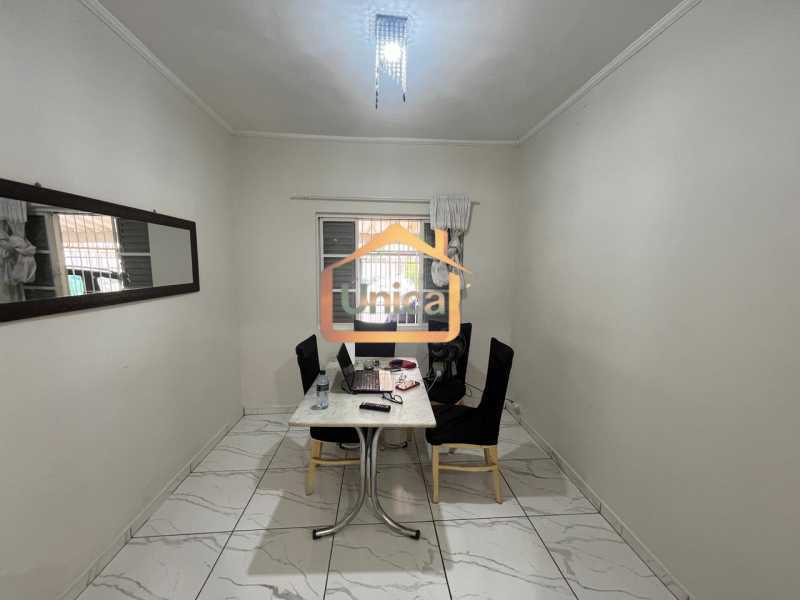 Casa, 2 quartos, 130 m² - Foto 11