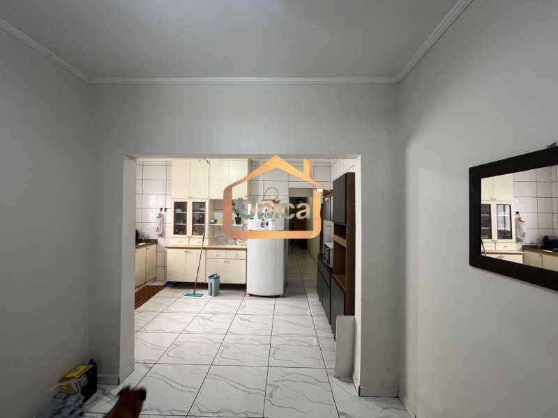 Casa, 2 quartos, 130 m² - Foto 13