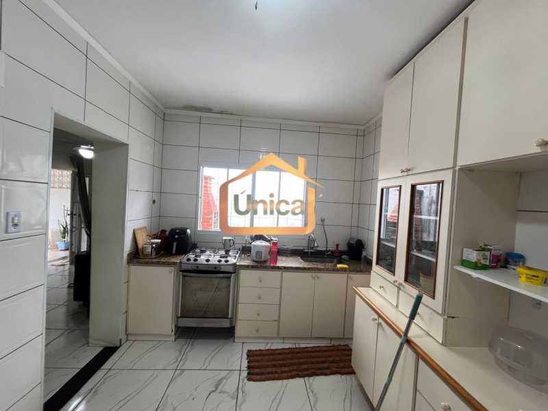 Casa, 2 quartos, 130 m² - Foto 16