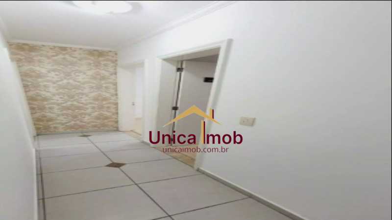 Apartamento, 2 quartos, 58 m² - Foto 10