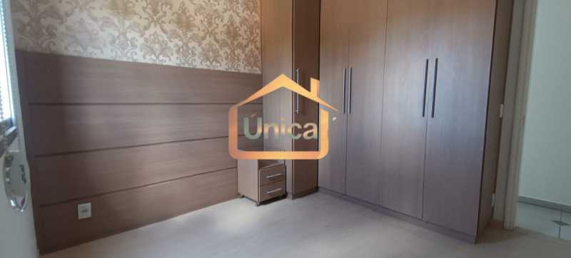 Apartamento, 2 quartos, 58 m² - Foto 13