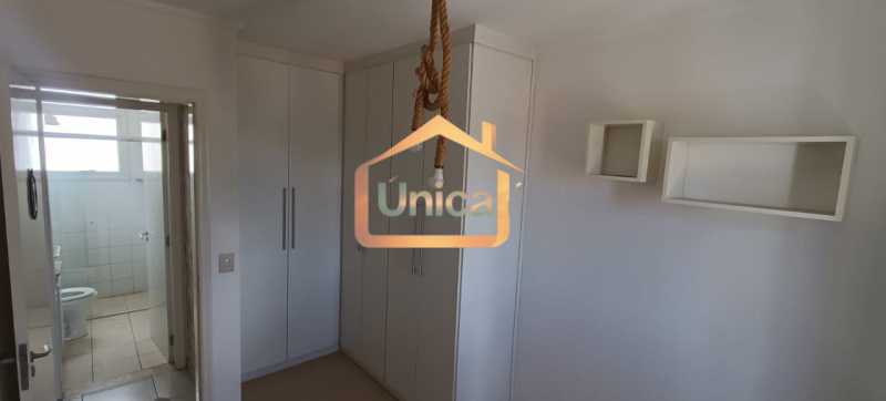 Apartamento, 2 quartos, 58 m² - Foto 14