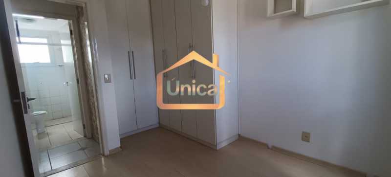 Apartamento, 2 quartos, 58 m² - Foto 15