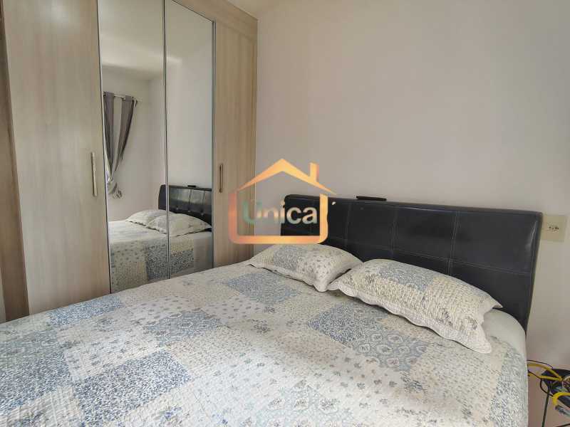 Apartamento, 2 quartos, 52 m² - Foto 14